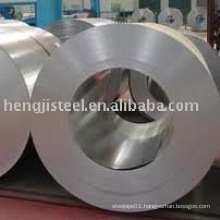 st12, dc01, spcc cold rolled steel coils